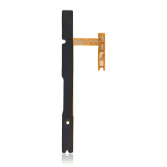 Power / Volume Button Flex Cable For Samsung Galaxy A14 5G (A146U/P / 2023)
