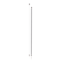Antenna Connecting Cable For Samsung Galaxy A14 5G (A146 / 2023) (2 Piece Set)