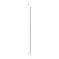 Antenna Connecting Cable For Samsung Galaxy A14 5G (A146 / 2023) (2 Piece Set)