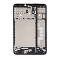 LCD-Frame For Samsung Galaxy A04E (A042 / 2022)