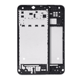 LCD-Frame For Samsung Galaxy M14 (M146 / 2023)