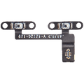 Volume Flex Cable For iPad Mini 5