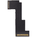 LCD Flex Cable For iPad Air 2