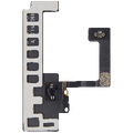 Left Antenna Flex Cable For iPad Pro 10.5" (WiFi / Cellular)
