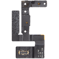 Microphone Flex Cable For iPad Pro 10.5"