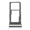 Sim Card Tray for Motorola Moto G Power 5G (XT2311 / 2023) (Genuine OEM) (Concrete Grey)