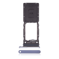 Single Sim Card Tray For Samsung Galaxy Z Fold 5 (F946) (Icy Blue)