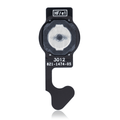 Home Button Flex Cable For iPhone 5