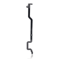 Home Button Extension Flex Cable For iPhone 6