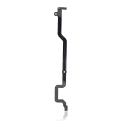Home Button Extension Flex Cable For iPhone 6