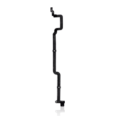 Home Button Extension Flex Cable For iPhone 6 Plus
