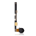 Headphone Jack Flex Cable For iPad Mini 2 / iPad Mini 3 (Black)