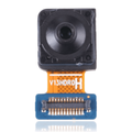 Front Camera For Samsung Galaxy A14 5G (A146B / 2023) (International Version)