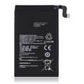 Replacement Battery For Huawei Mate 30 Pro (HB555591EEW)