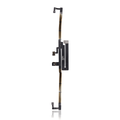 Face ID Flex Cable For iPad Pro 12.9" 5th Gen (2021) / iPad Pro 12.9" 6th Gen (2022)