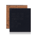 Power Management IC For iPad Mini 6
