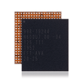 Power Management IC For iPad 10 (2022) (343S00564) (998-19244)