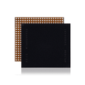 Power Management IC For iPad Pro 11" 3rd Gen (2021) (343S00482)