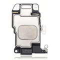 Loudspeaker For iPhone 7
