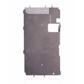 LCD Steel Plate For iPhone 7 Plus
