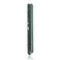 Volume Button For Motorola Moto G 5G (XT2313 / 2023) (Genuine OEM) (Mint Green)