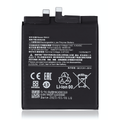 Replacement Battery For Xiaomi Mi 11 (BM4X)