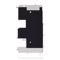 LCD Steel Plate For iPhone 8