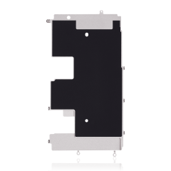 LCD Steel Plate For iPhone 8