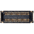Digitzer FPC Connector For iPad Air 1 (J6640: 34 Pin)