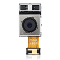 Back Camera (16MP Camera With Sensor) For LG G5