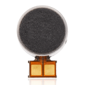 Vibrator For Google Pixel 4A (Genuine OEM)