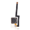 Fingerprint Sensor Cable For Google Pixel 3 XL (Genuine OEM) (Just Black)