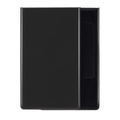 Bottom Back cover Glass For Google Pixel 6 (Stormy Black)