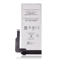 Replacement Battery For Google Pixel 5A (G27FU)