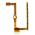 Grip Sensor Flex Cable For Google Pixel 4 XL