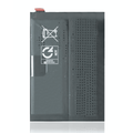 Replacement Battery For OnePlus 10T 5G (EU) (BLP945)
