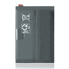 Replacement Battery For OnePlus 10T 5G (EU) (BLP945)