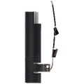 Left Antenna Flex Cable For iPad 2 (3G / Verizon)