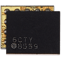 Back Light IC For iPad Mini 4 (8559)