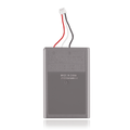 Replacement Battery For PlayStation 5 (LIP1708)