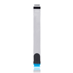 DVD Disk Drive Flex Cable for PlayStation 4 (CUH-1001A CUH-1115A) (KEM-490 / KEM-860)