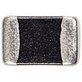 L7600_RF Coil For iPhone 7