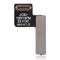 Back Camera Tag-On Flex Cable For iPhone 13 Pro / 13 Pro Max (JCID)