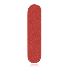 Liquid Indicator Sticker On The LCD For iPhone 11 (20 Pack)