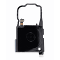 NFC Wireless Charging Flex For Samsung Galaxy S9 Plus