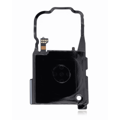 NFC Wireless Charging Flex For Samsung Galaxy S9 Plus