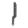 Charging Port Flex Cable For OnePlus 7