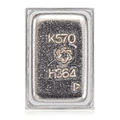 Microphone (On The Motherboard) For Samsung Galaxy A13 5G (A136U / 2021)