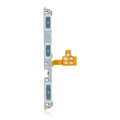 Power / Volume Flex Cable For Samsung Galaxy A52s (A528 / 2021)