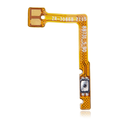 Power Button Flex Cable For Motorola Moto G9 Power (XT2091 / 2020)